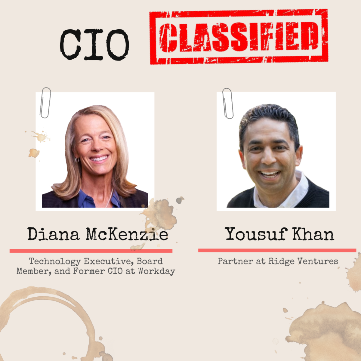 how-to-become-a-board-member-with-diana-mckenzie-previous-cio-workday